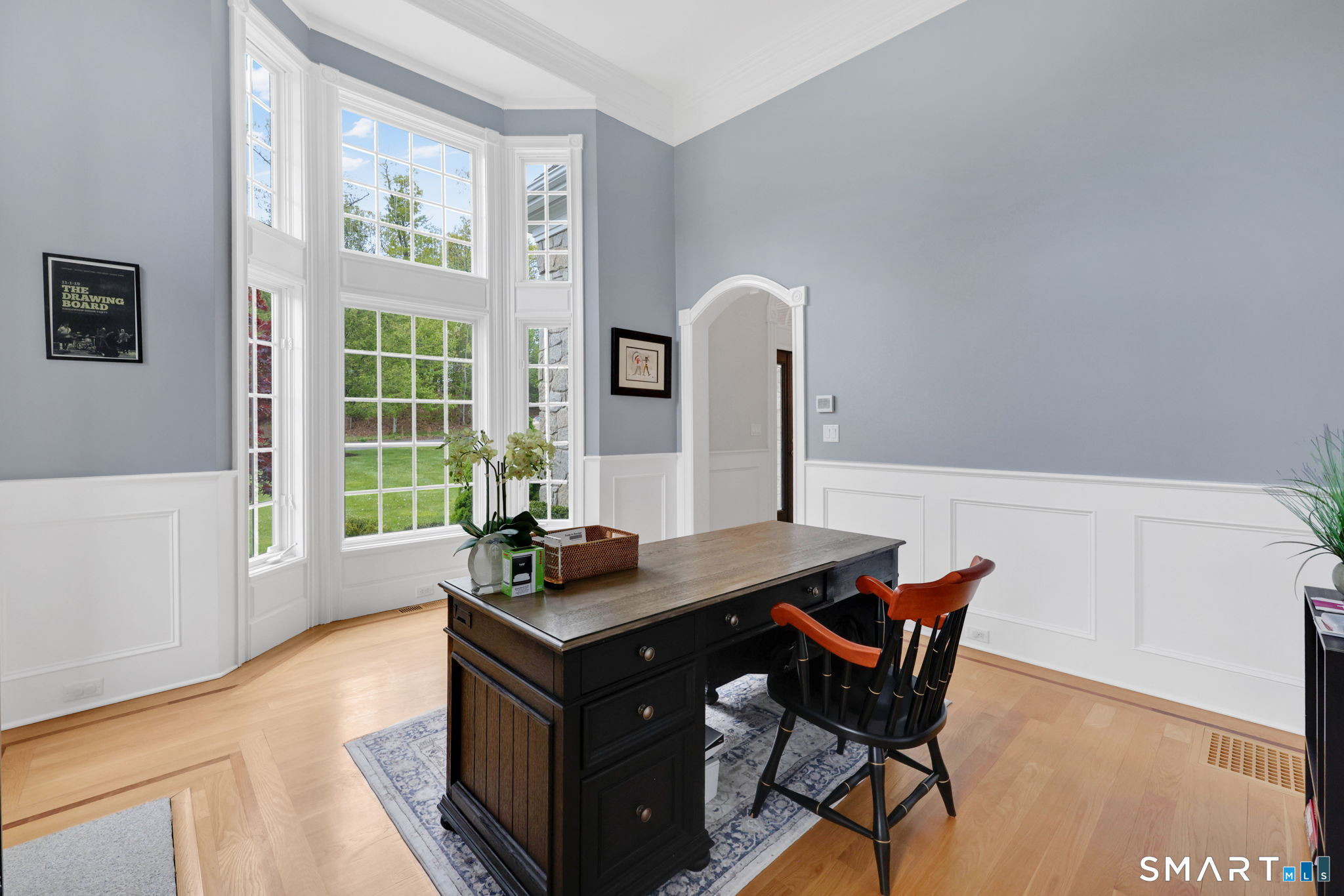 76 Mustang Drive Monroe CT 06468