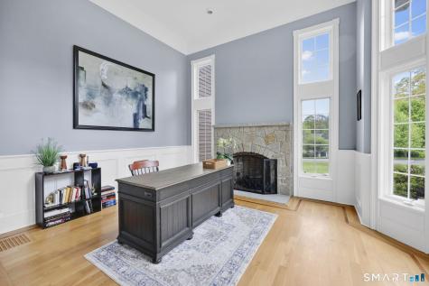 76 Mustang Drive Monroe CT 06468