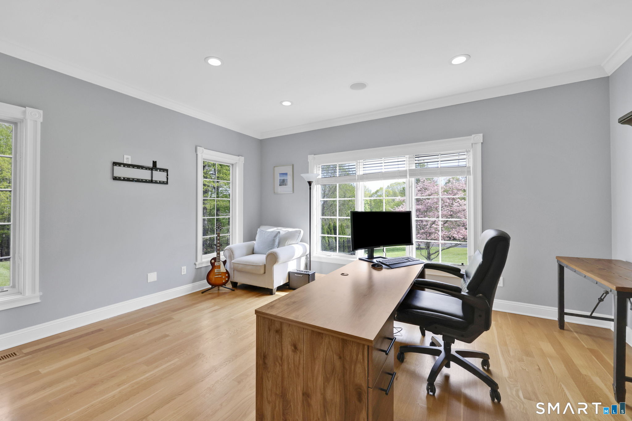 76 Mustang Drive Monroe CT 06468