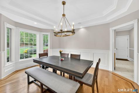76 Mustang Drive Monroe CT 06468