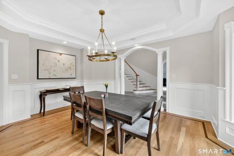 76 Mustang Drive Monroe CT 06468
