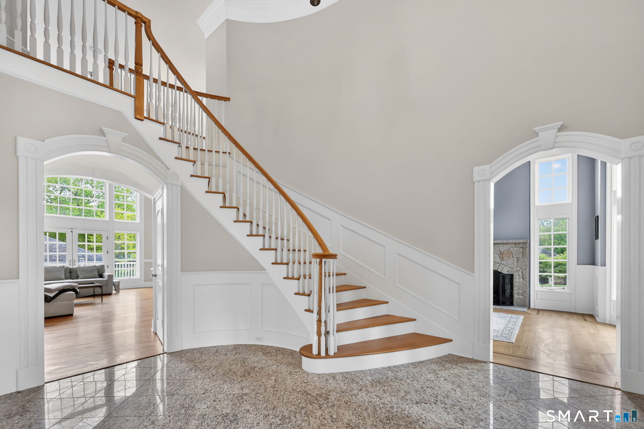 76 Mustang Drive Monroe CT 06468