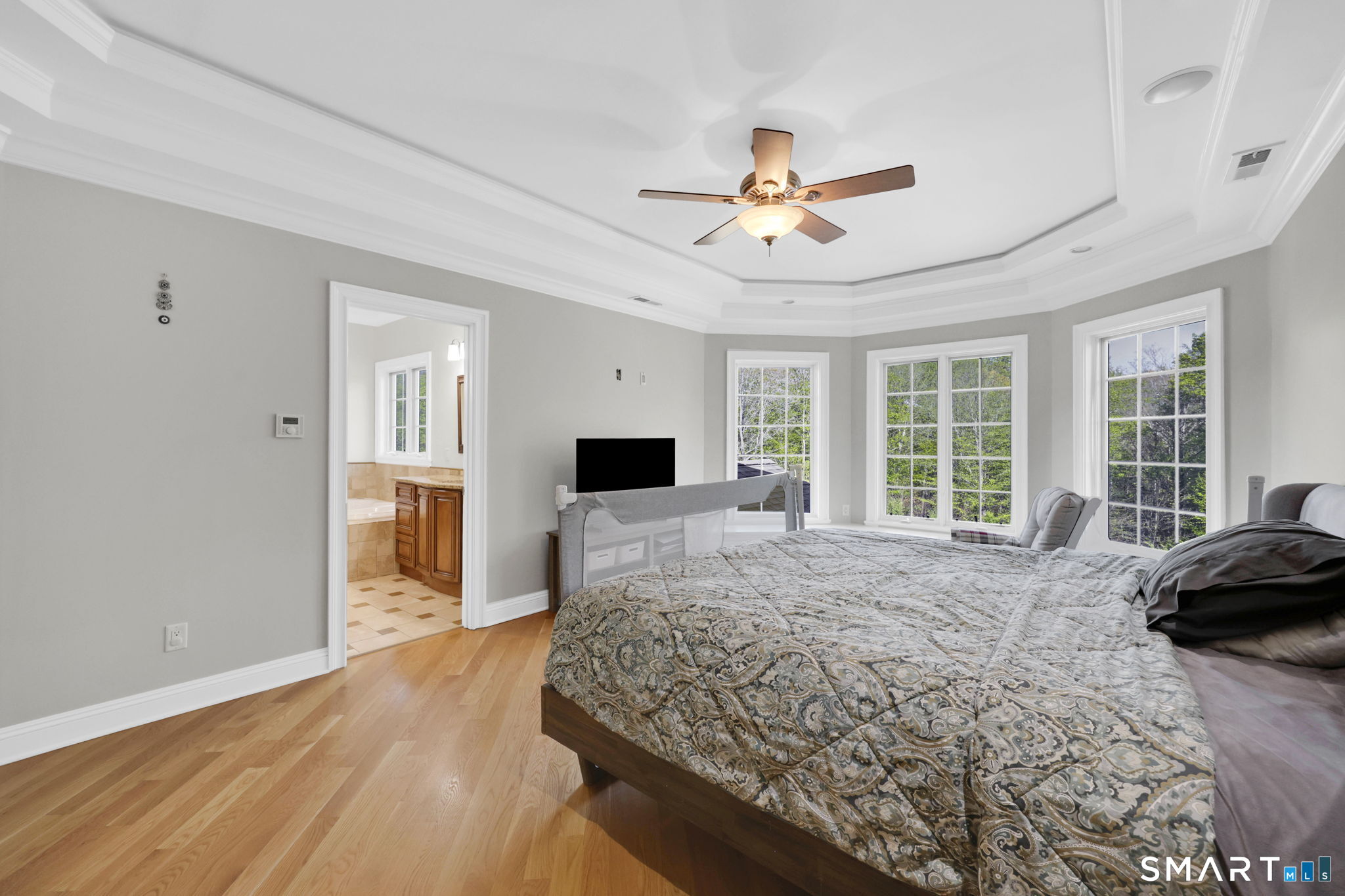 76 Mustang Drive Monroe CT 06468