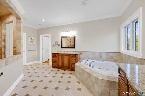76 Mustang Drive Monroe CT 06468