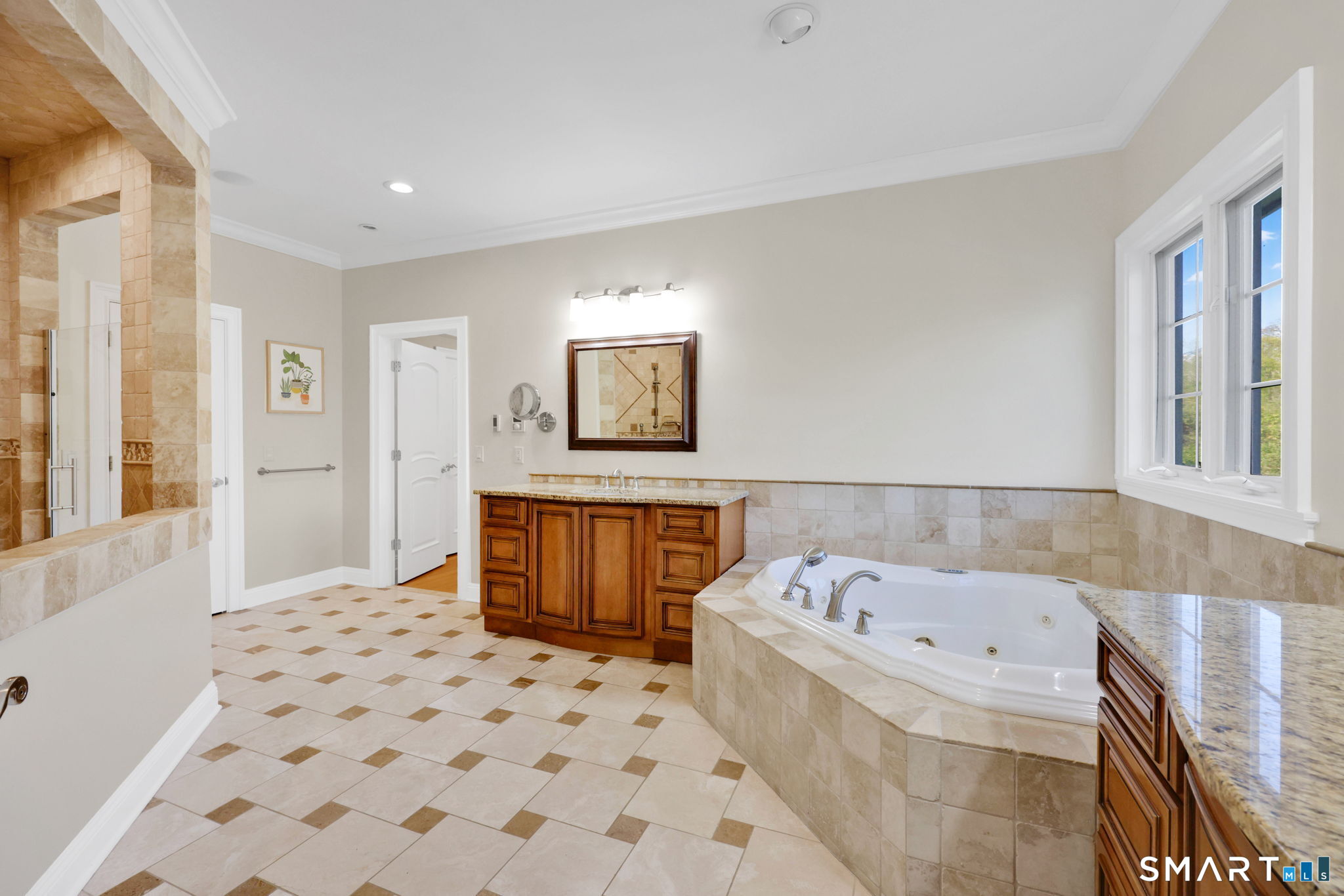 76 Mustang Drive Monroe CT 06468