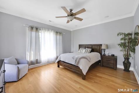 76 Mustang Drive Monroe CT 06468