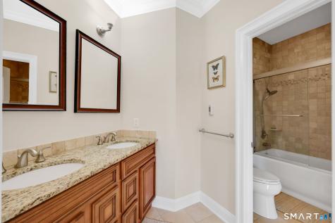 76 Mustang Drive Monroe CT 06468