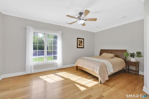 76 Mustang Drive Monroe CT 06468