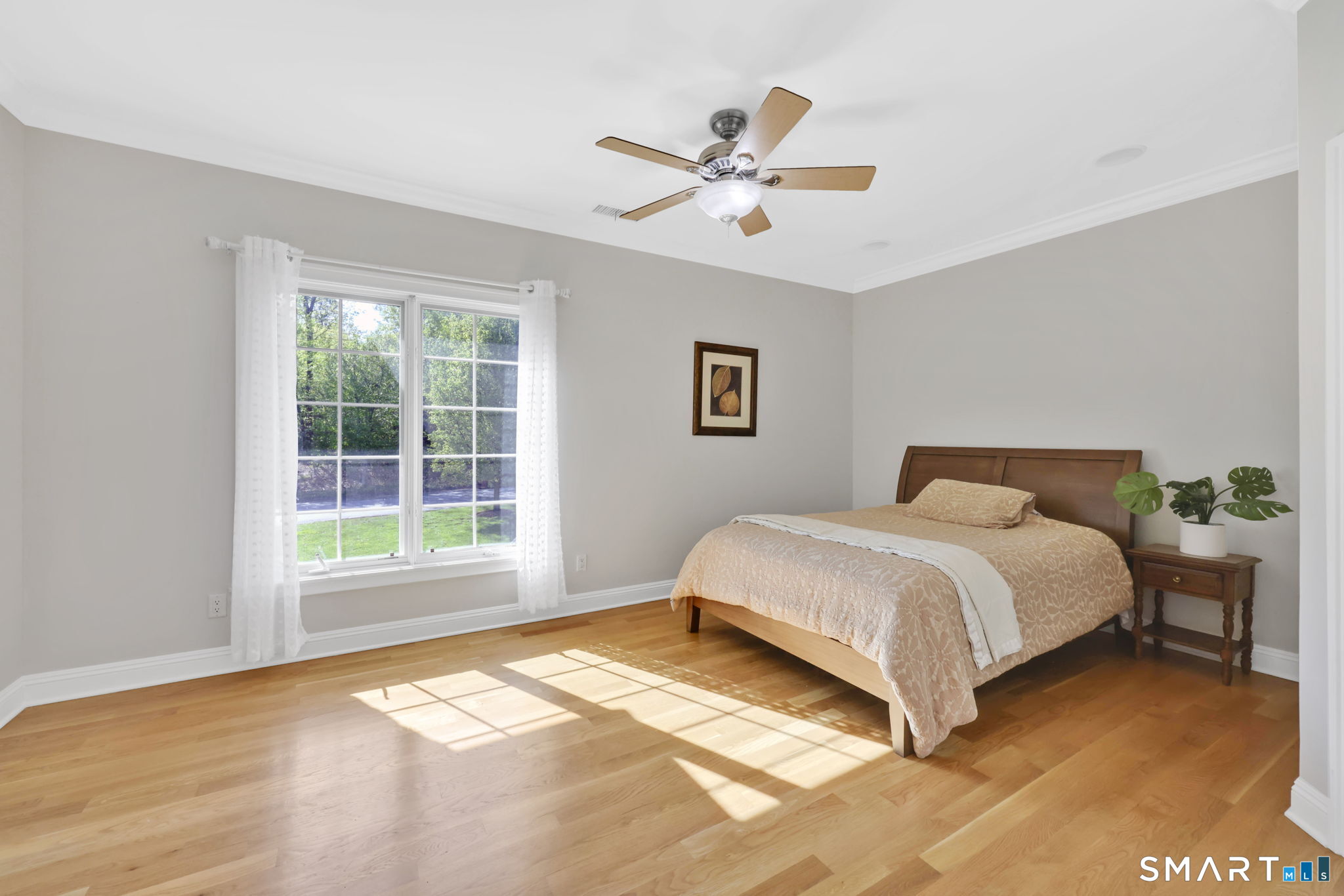 76 Mustang Drive Monroe CT 06468