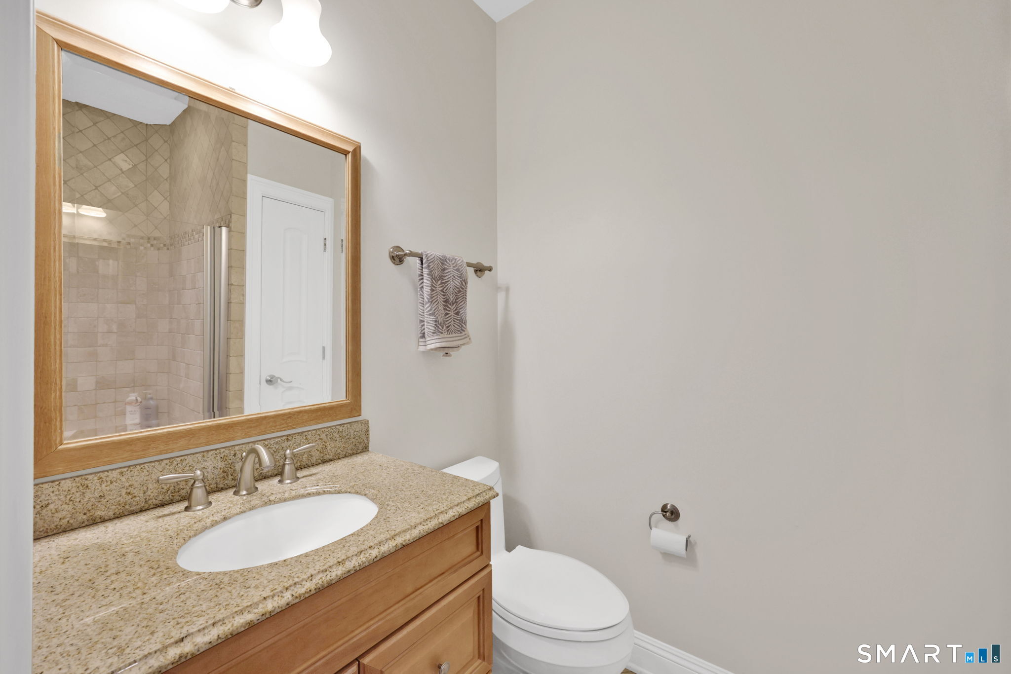76 Mustang Drive Monroe CT 06468