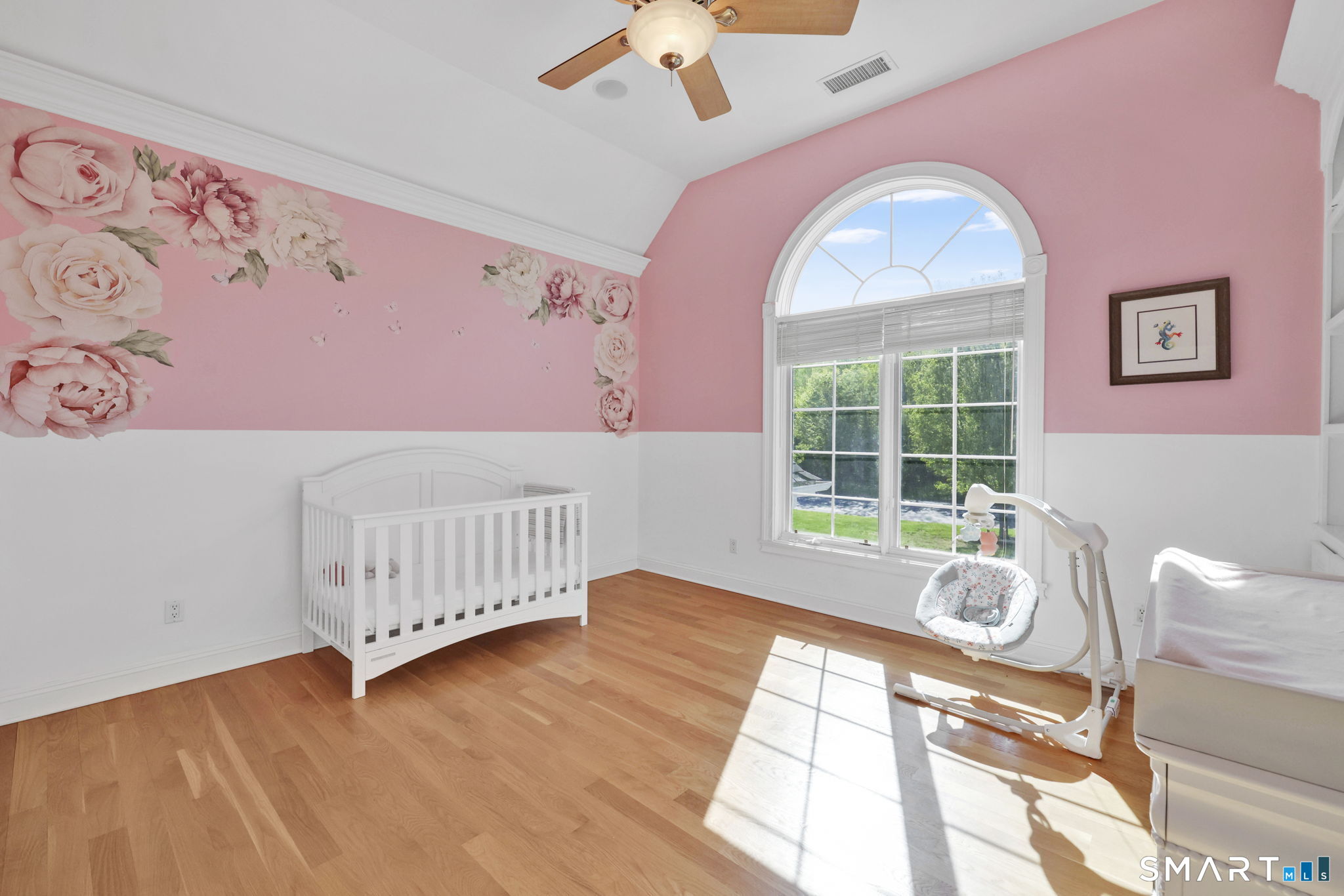 76 Mustang Drive Monroe CT 06468