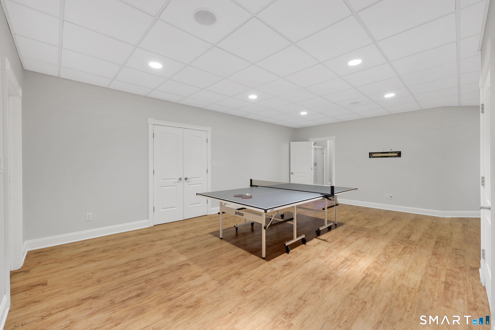 76 Mustang Drive Monroe CT 06468
