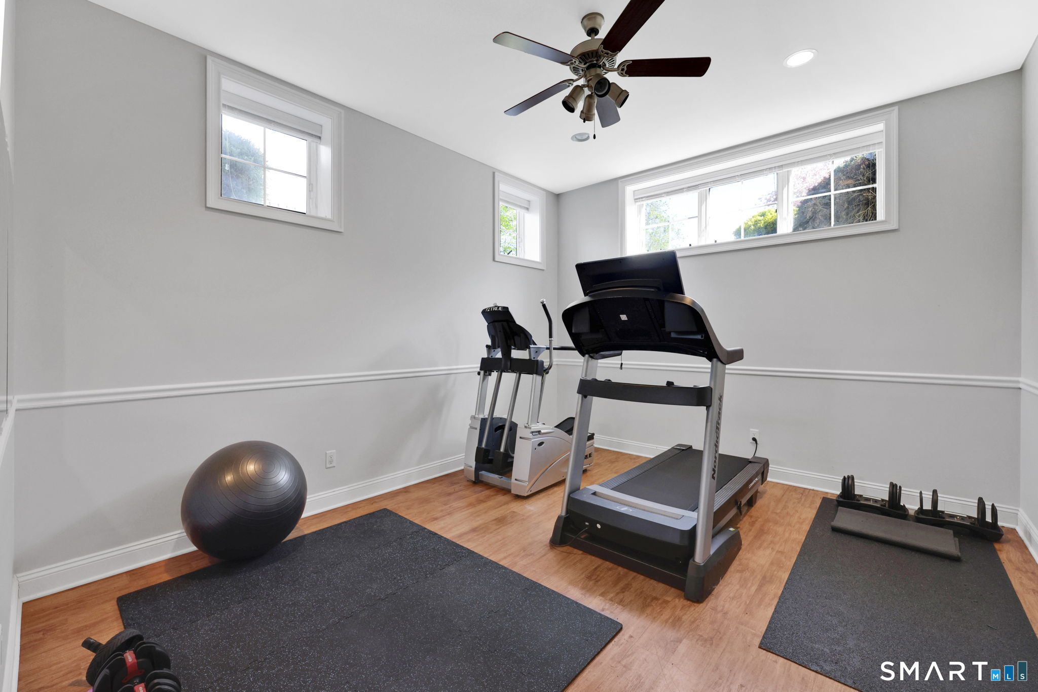 76 Mustang Drive Monroe CT 06468