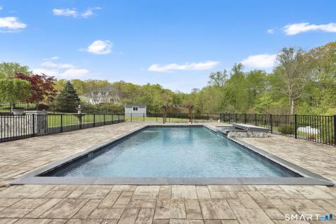 76 Mustang Drive Monroe CT 06468