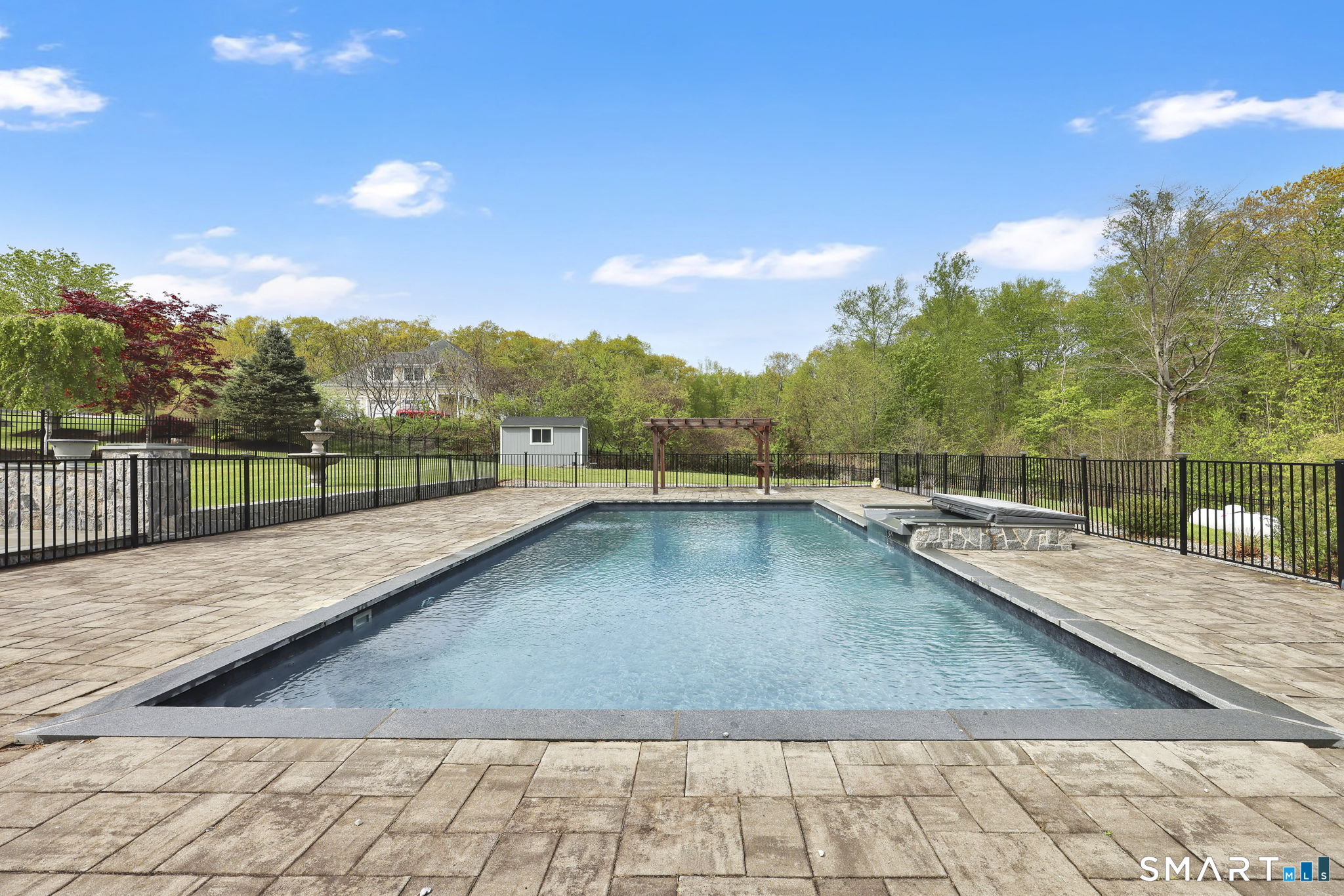 76 Mustang Drive Monroe CT 06468