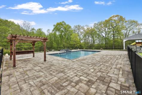 76 Mustang Drive Monroe CT 06468
