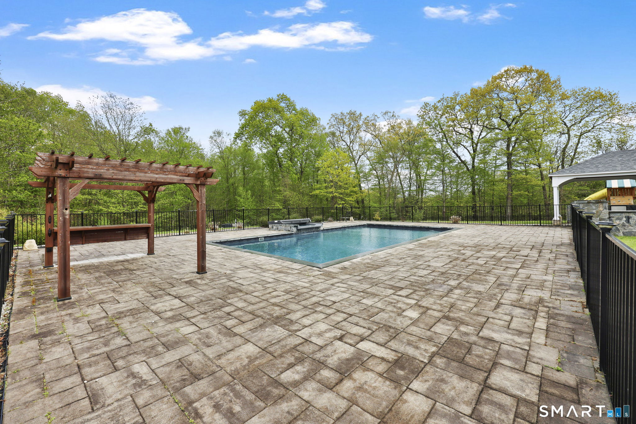 76 Mustang Drive Monroe CT 06468