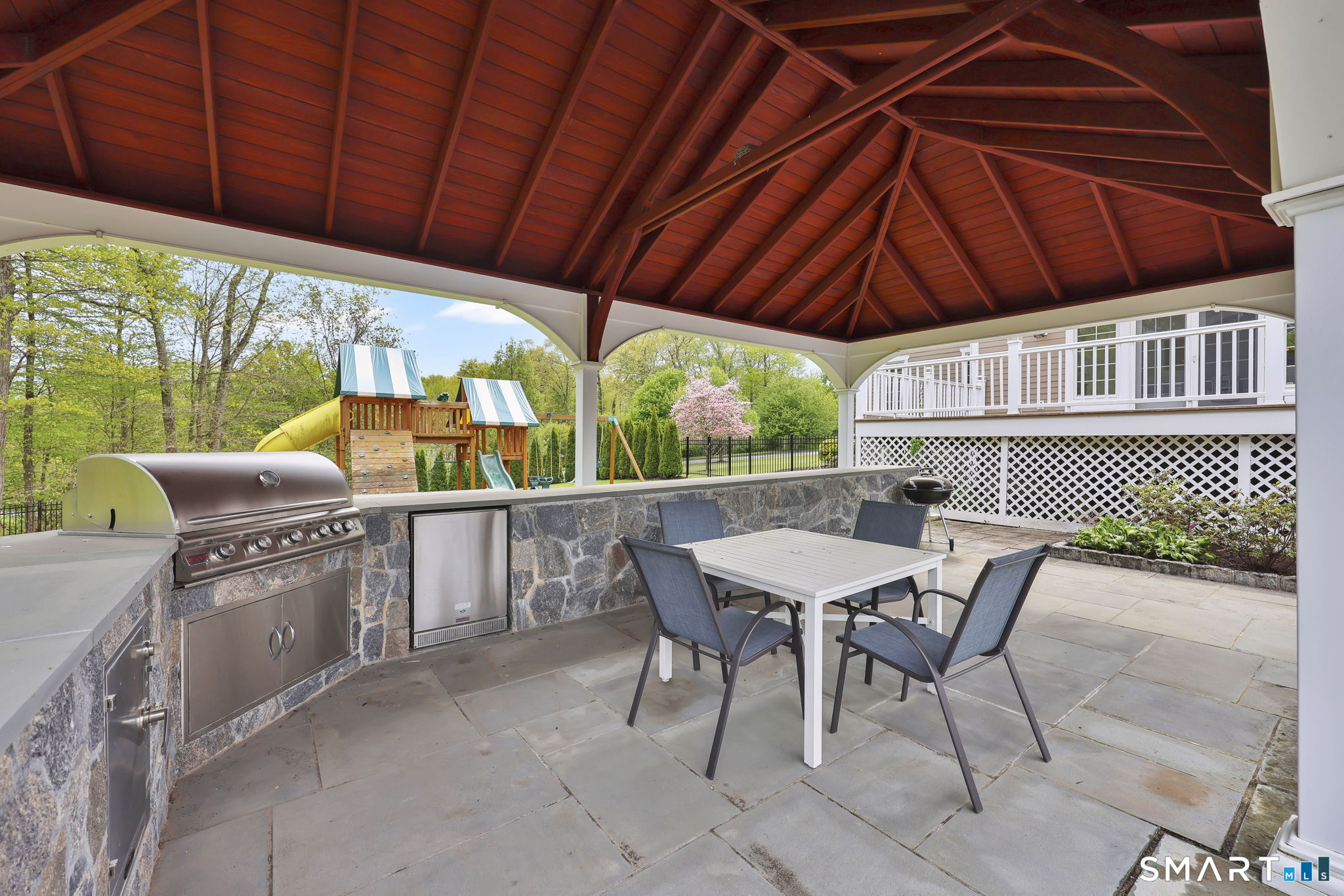 76 Mustang Drive Monroe CT 06468