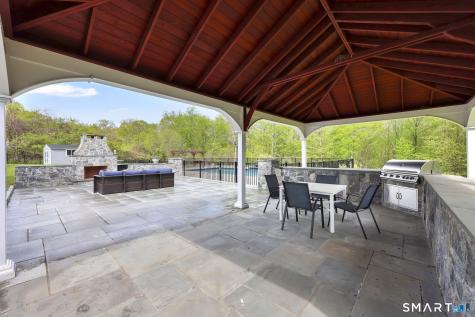 76 Mustang Drive Monroe CT 06468