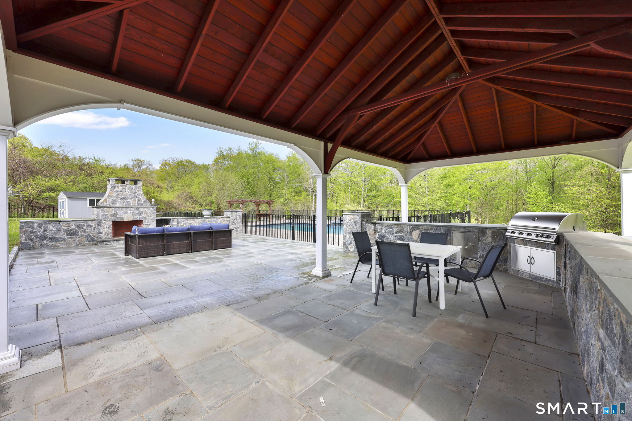 76 Mustang Drive Monroe CT 06468