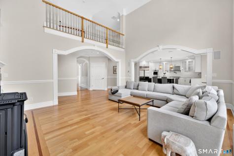 76 Mustang Drive Monroe CT 06468