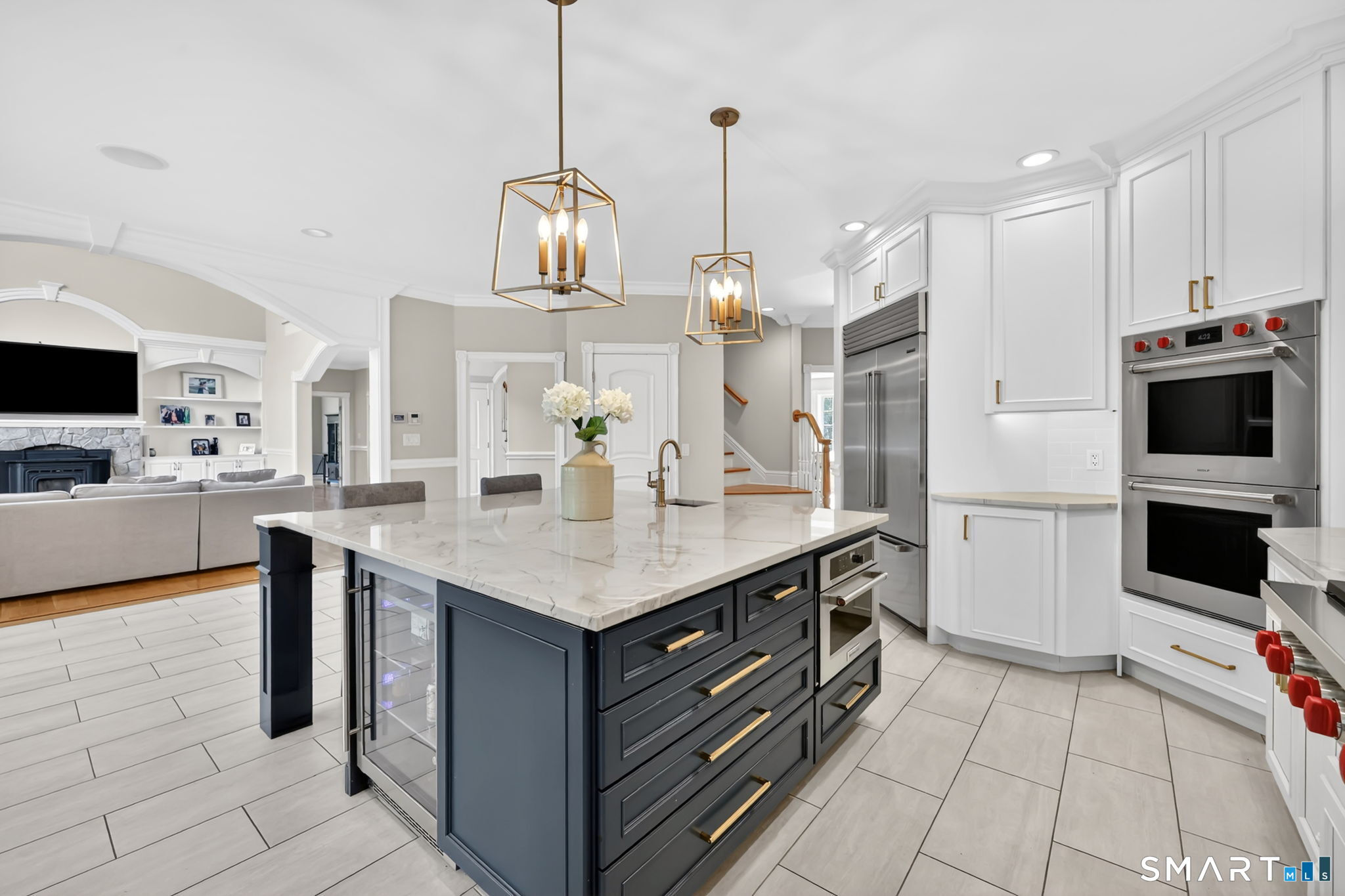76 Mustang Drive Monroe CT 06468