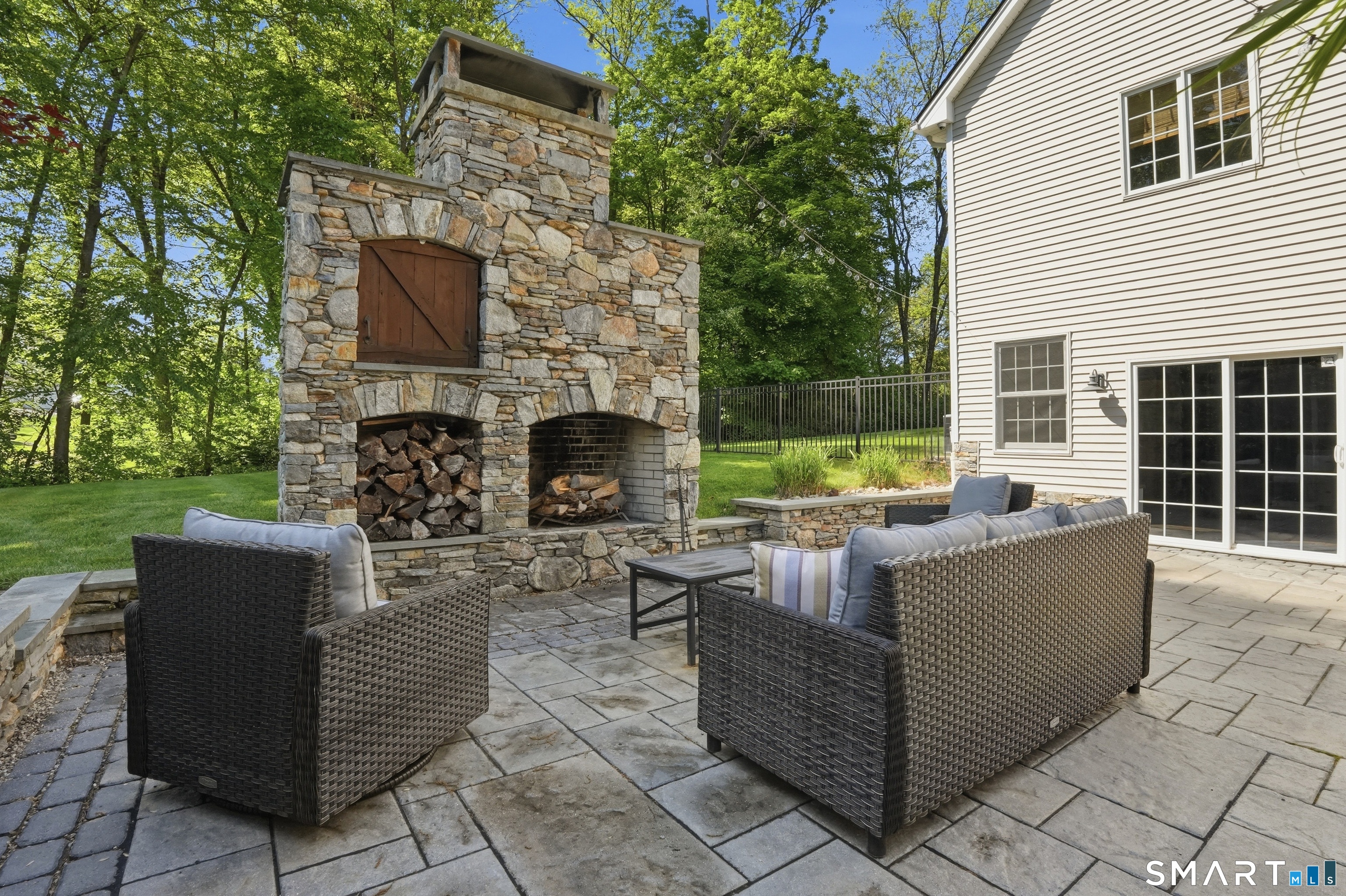 90 Baldwin Circle Southington CT 06489