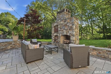 90 Baldwin Circle Southington CT 06489