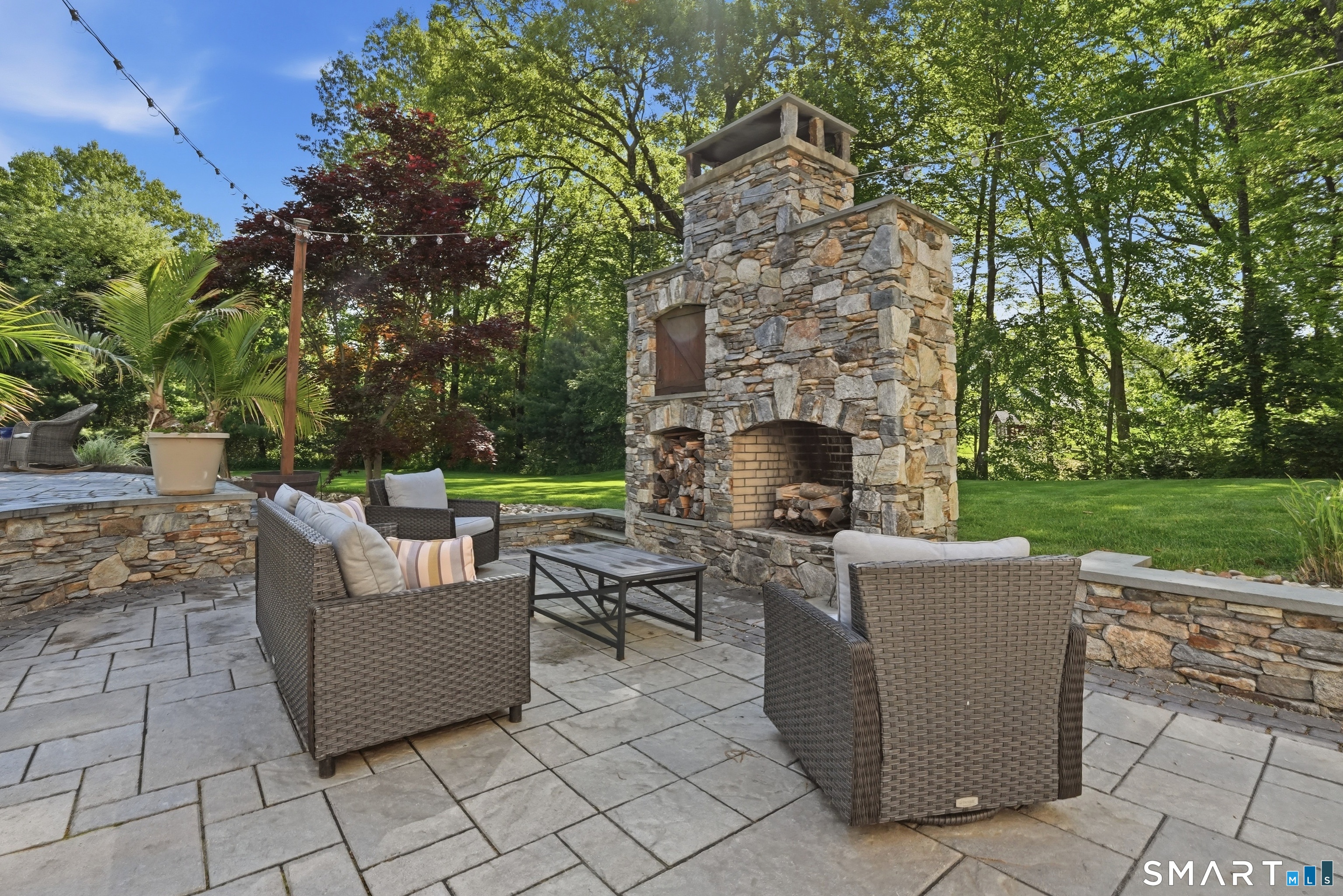 90 Baldwin Circle Southington CT 06489