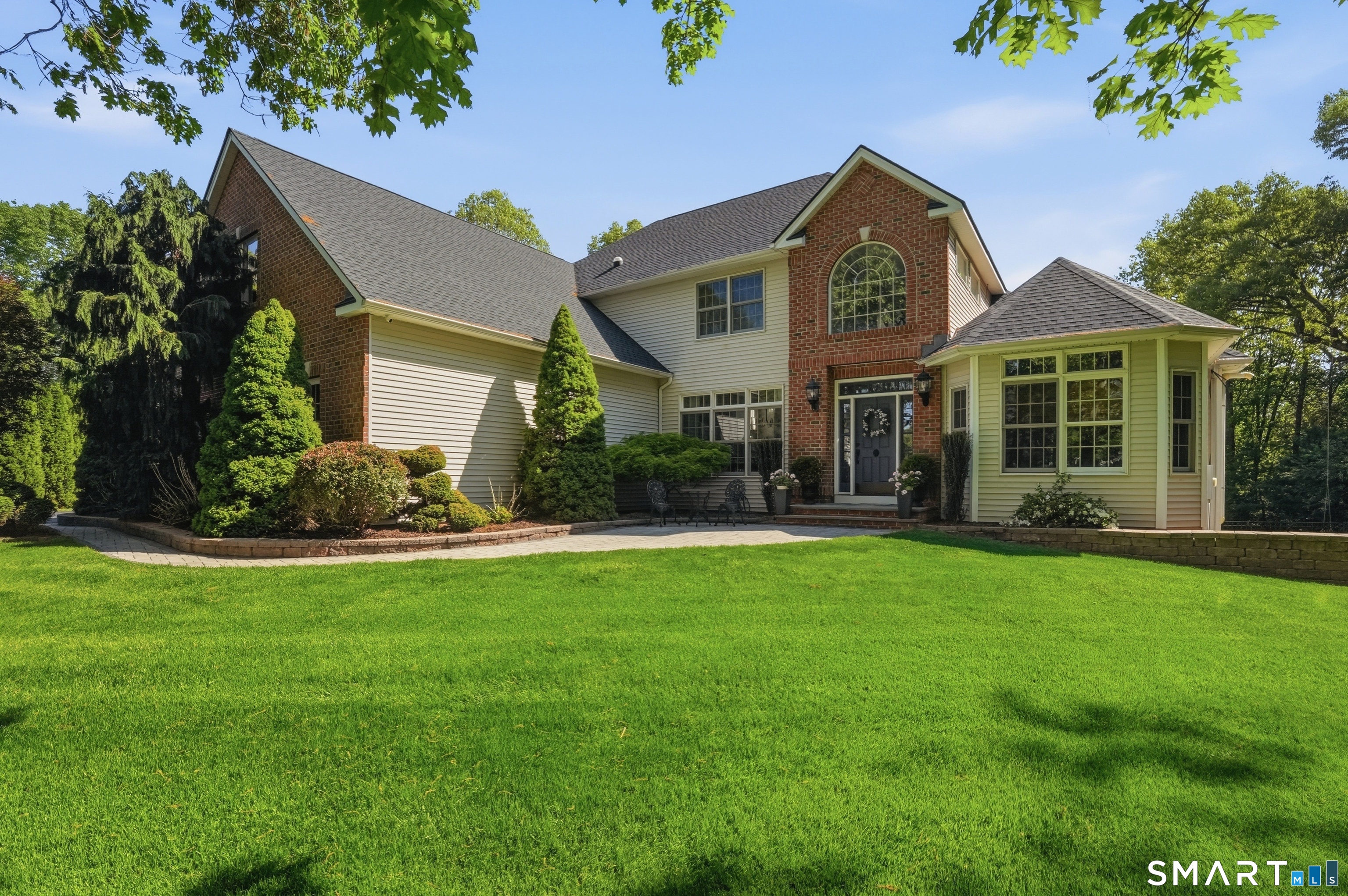 90 Baldwin Circle Southington CT 06489