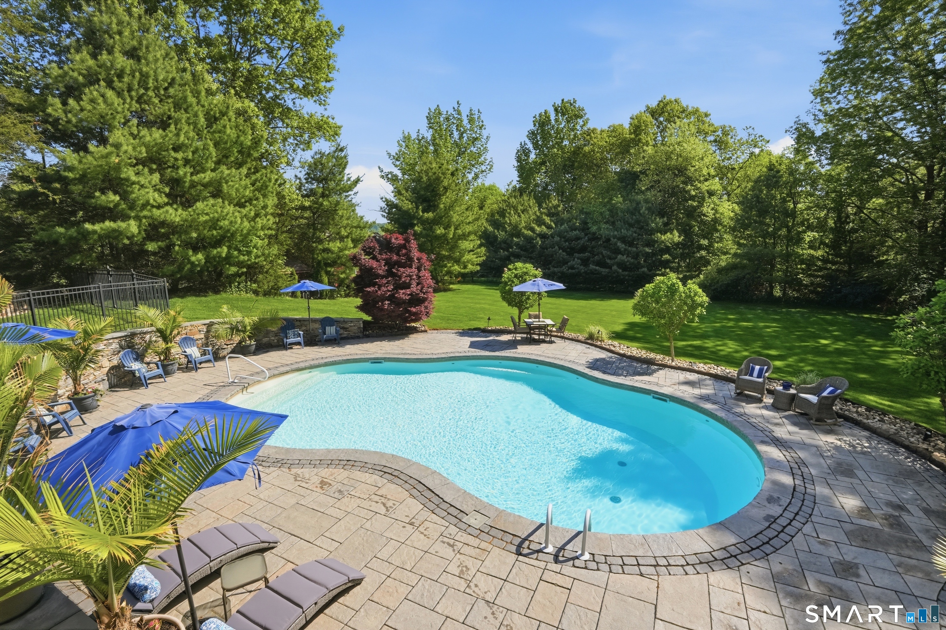 90 Baldwin Circle Southington CT 06489