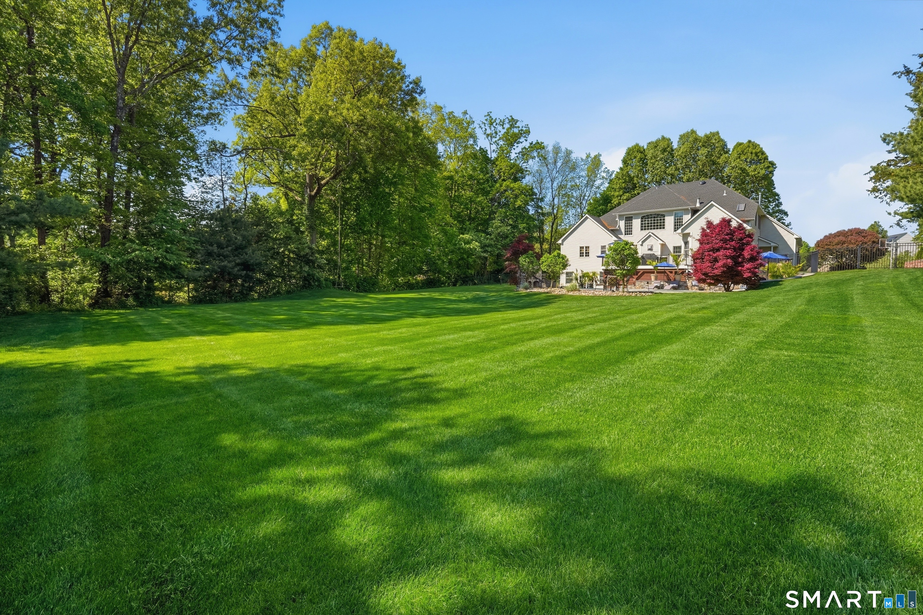90 Baldwin Circle Southington CT 06489