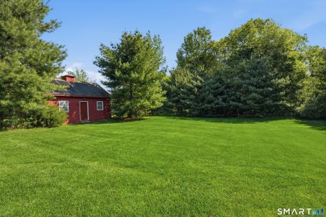 90 Baldwin Circle Southington CT 06489