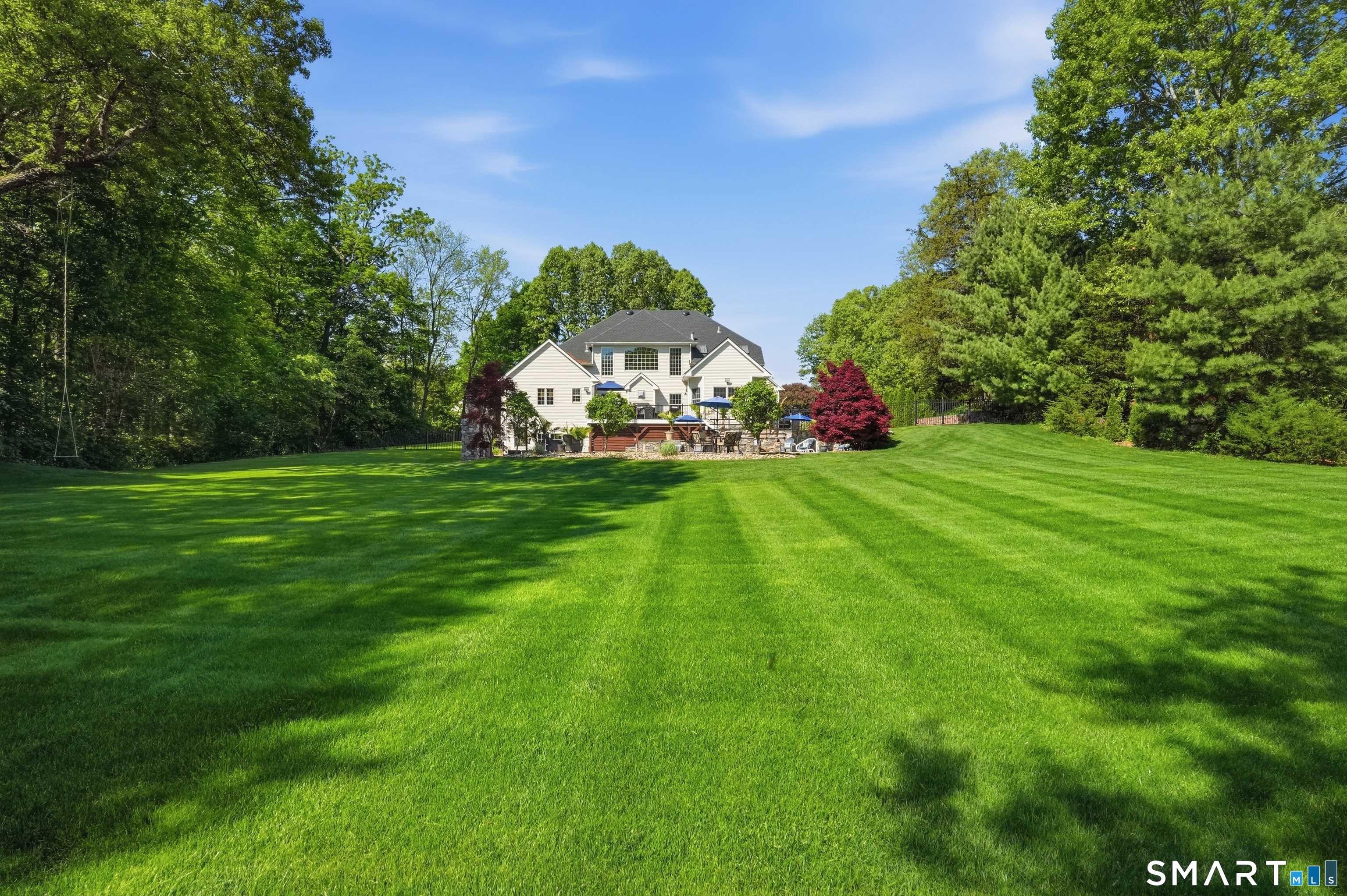 90 Baldwin Circle Southington CT 06489