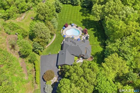 90 Baldwin Circle Southington CT 06489