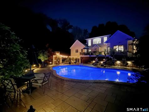 90 Baldwin Circle Southington CT 06489