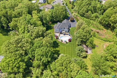 90 Baldwin Circle Southington CT 06489