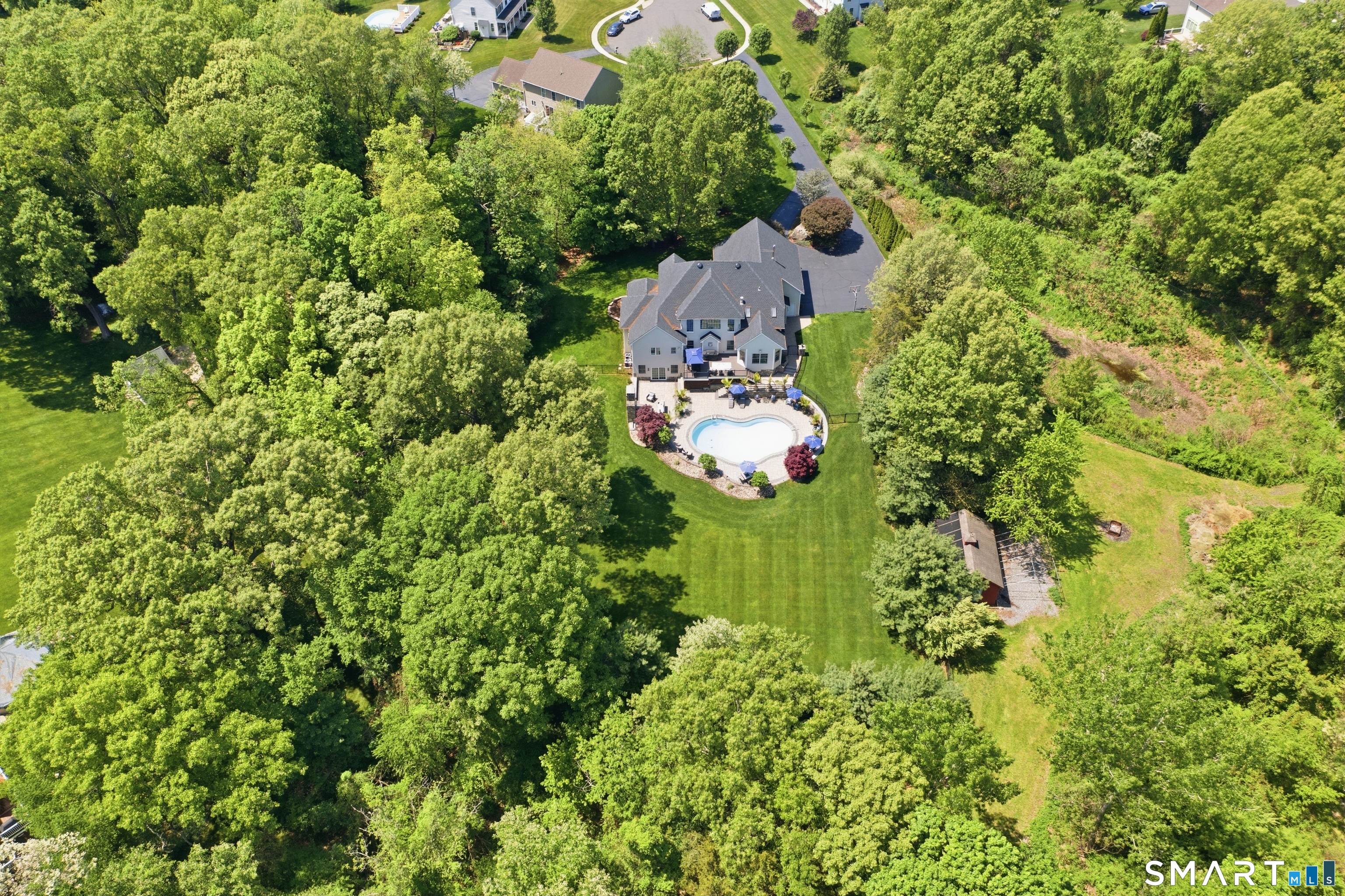 90 Baldwin Circle Southington CT 06489