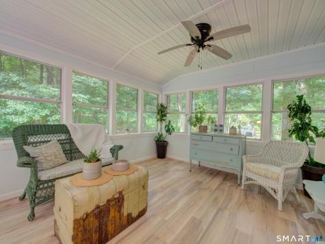 24 Queen Eleanor Drive Ledyard CT 06335