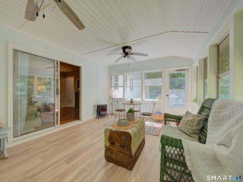 24 Queen Eleanor Drive Ledyard CT 06335