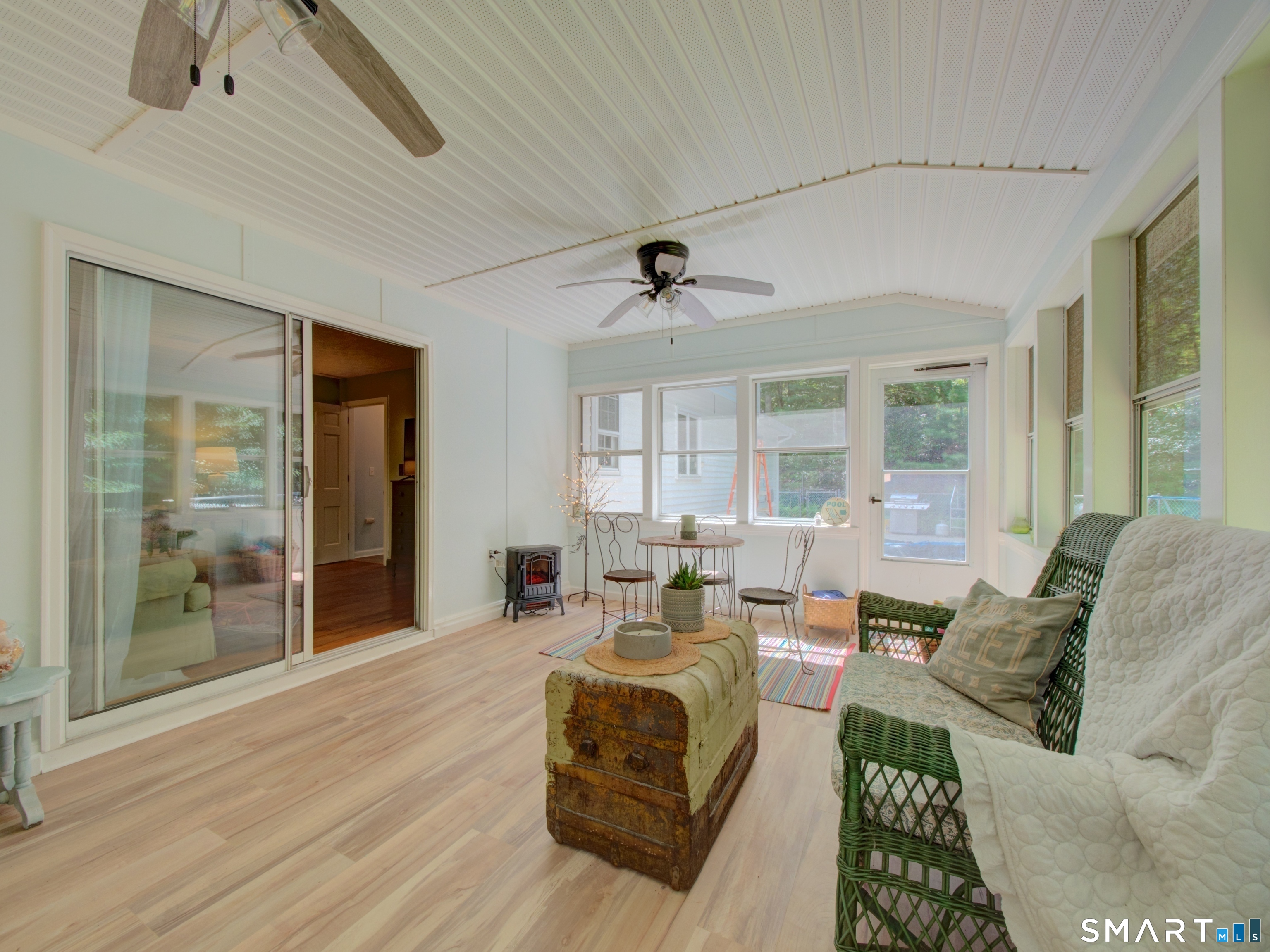 24 Queen Eleanor Drive Ledyard CT 06335