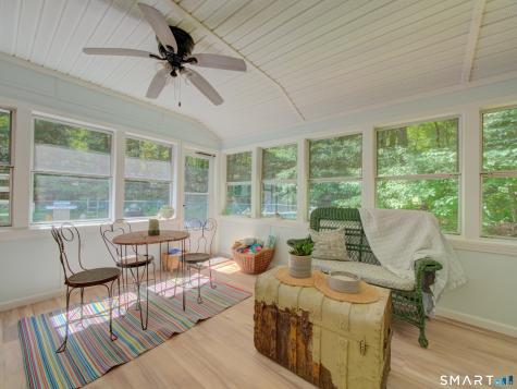 24 Queen Eleanor Drive Ledyard CT 06335