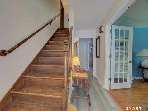 24 Queen Eleanor Drive Ledyard CT 06335