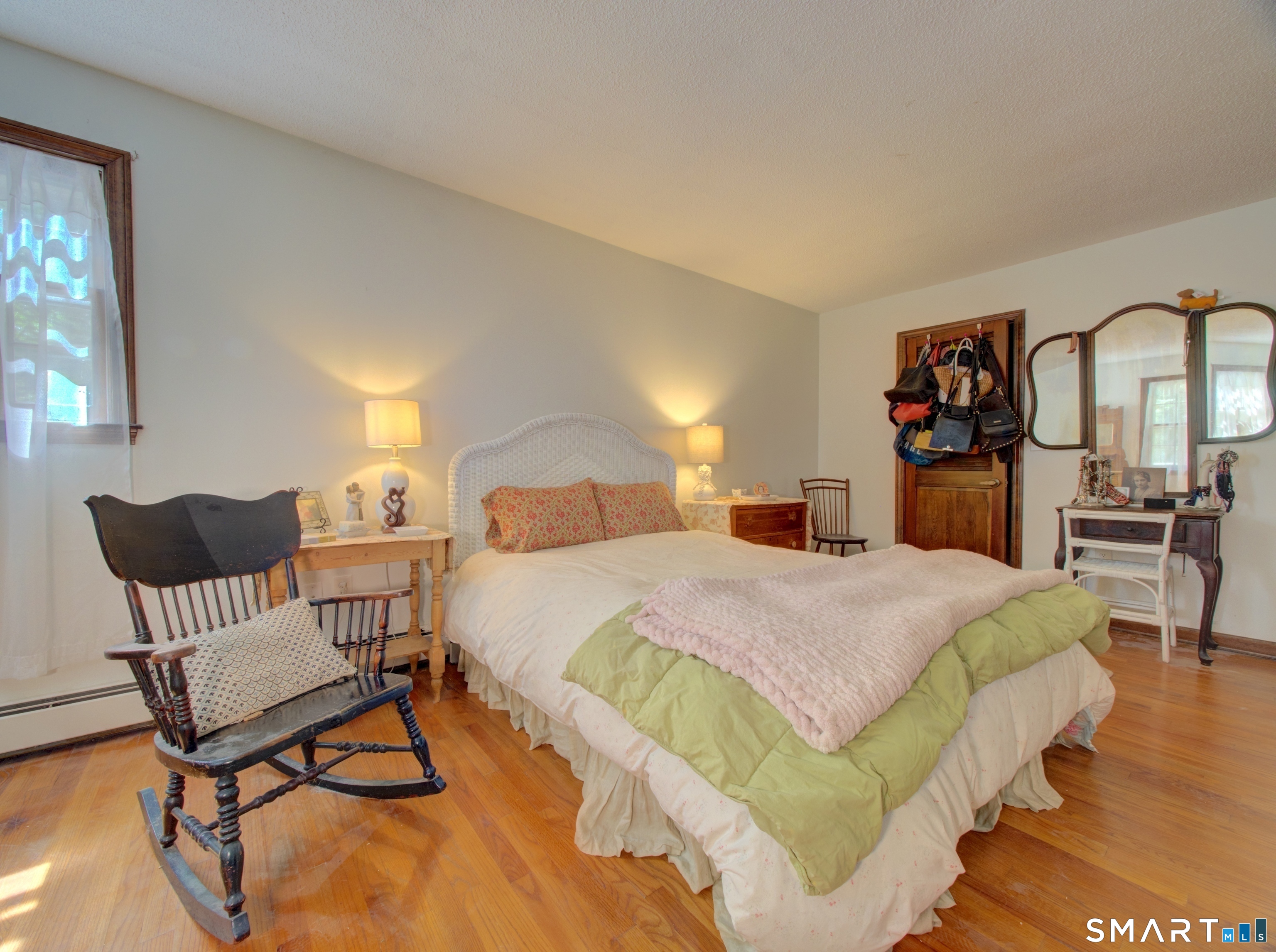 24 Queen Eleanor Drive Ledyard CT 06335