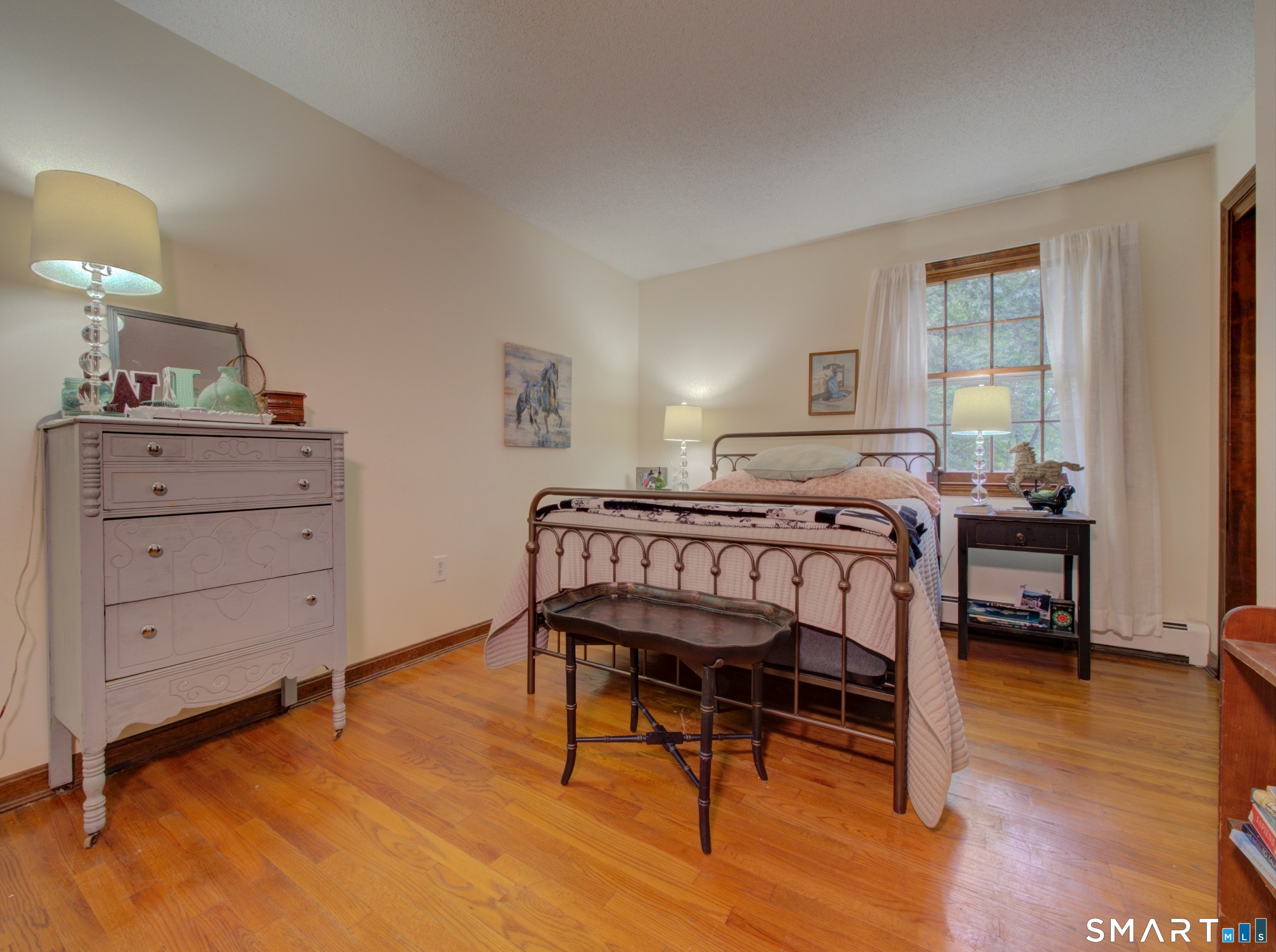 24 Queen Eleanor Drive Ledyard CT 06335