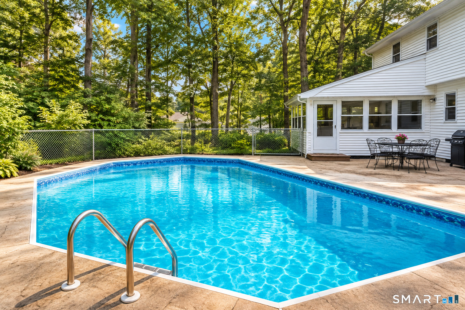 24 Queen Eleanor Drive Ledyard CT 06335