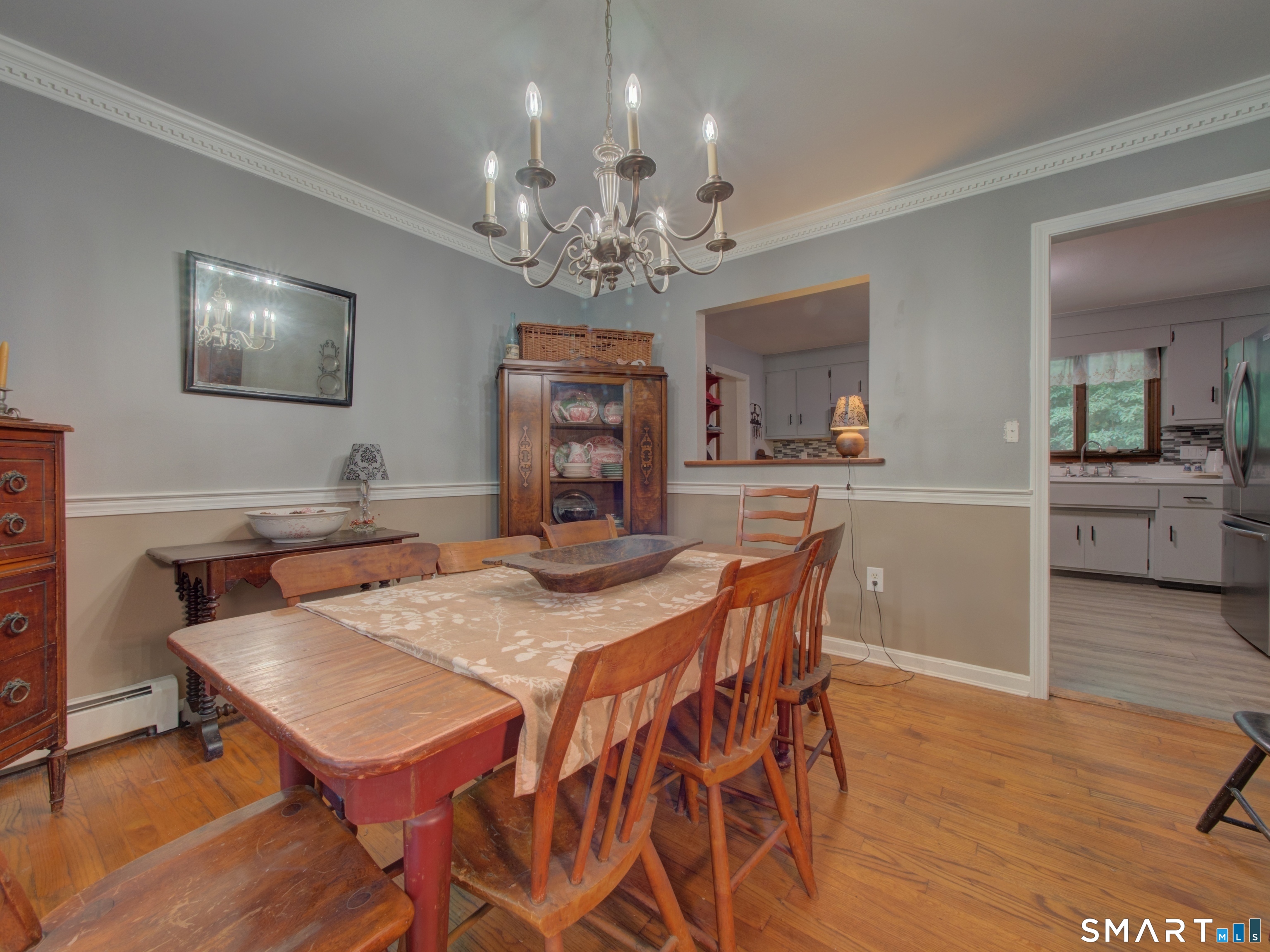 24 Queen Eleanor Drive Ledyard CT 06335