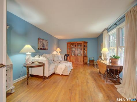 24 Queen Eleanor Drive Ledyard CT 06335