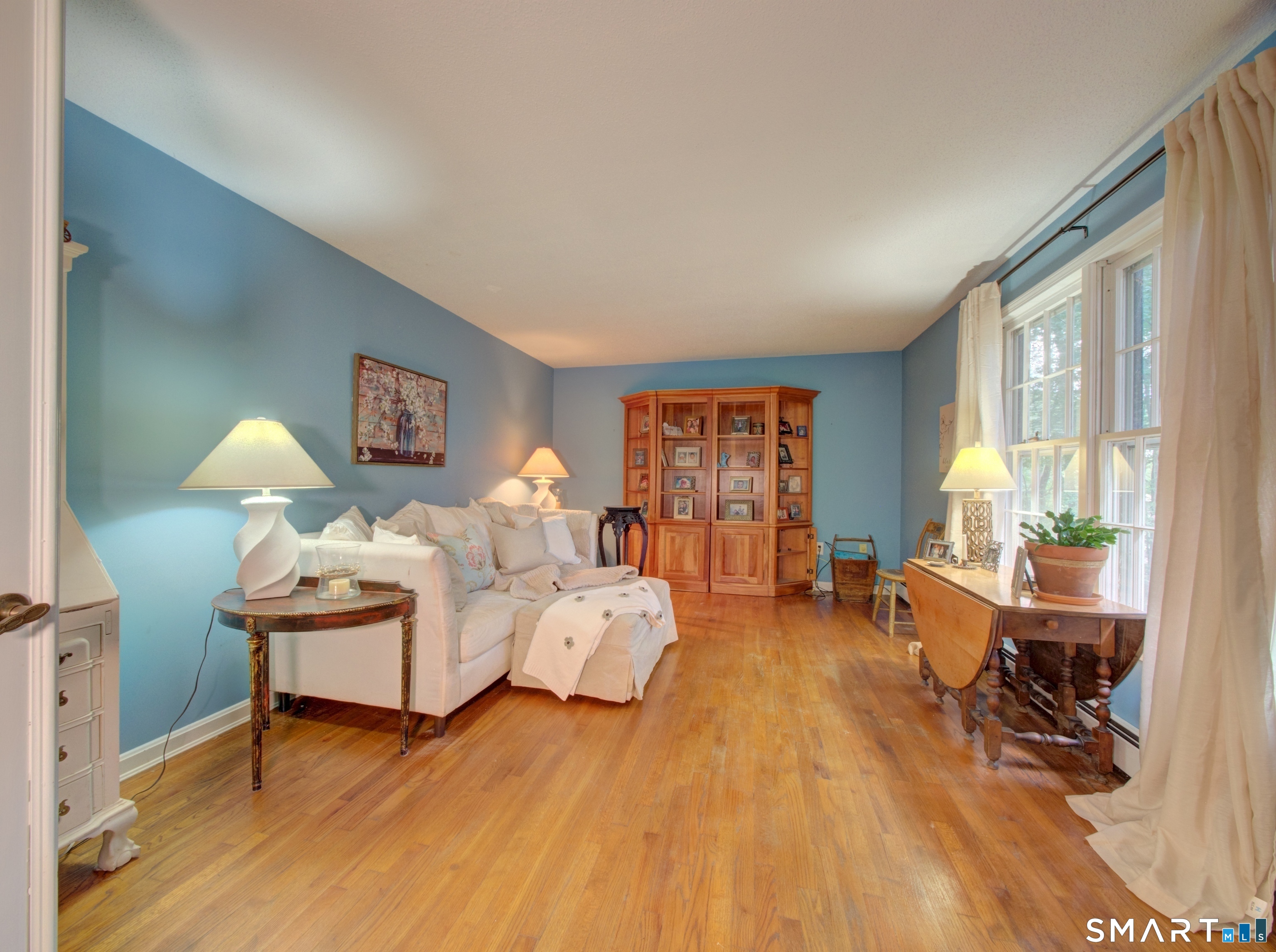 24 Queen Eleanor Drive Ledyard CT 06335