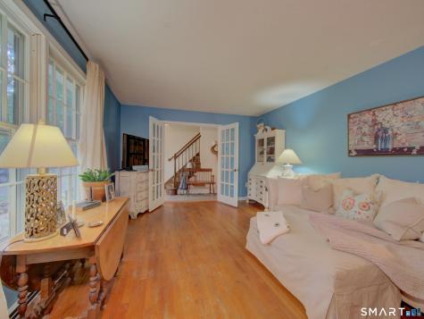 24 Queen Eleanor Drive Ledyard CT 06335
